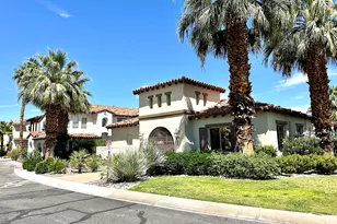 436 Tan Oak Dr, Palm Springs, CA 92262 - Photo 41