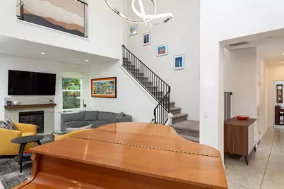 436 Tan Oak Drive, Palm Springs, CA 92262 - Photo 37