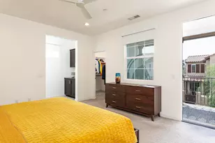 436 Tan Oak Dr, Palm Springs, CA 92262 - Photo 29