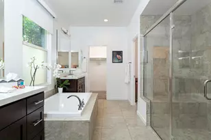 436 Tan Oak Dr, Palm Springs, CA 92262 - Photo 21