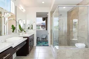 436 Tan Oak Dr, Palm Springs, CA 92262 - Photo 33