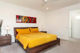 436 Tan Oak Dr, Palm Springs, CA 92262 - Photo 27