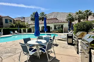 436 Tan Oak Dr, Palm Springs, CA 92262 - Photo 45