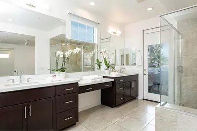436 Tan Oak Drive, Palm Springs, CA 92262 - Photo 33
