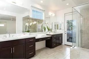 436 Tan Oak Dr, Palm Springs, CA 92262 - Photo 33