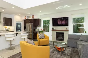 436 Tan Oak Dr, Palm Springs, CA 92262 - Photo 9