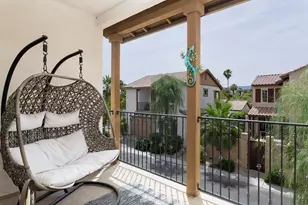 436 Tan Oak Dr, Palm Springs, CA 92262 - Photo 31