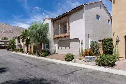 436 Tan Oak Drive, Palm Springs, CA 92262 - Photo 3