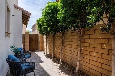 436 Tan Oak Drive, Palm Springs, CA 92262 - Photo 5