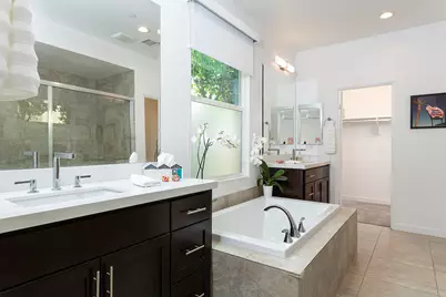 436 Tan Oak Drive, Palm Springs, CA 92262 - Photo 23