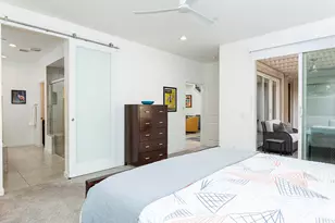 436 Tan Oak Dr, Palm Springs, CA 92262 - Photo 17