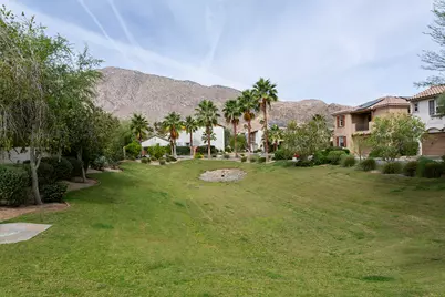 436 Tan Oak Drive, Palm Springs, CA 92262 - Photo 51
