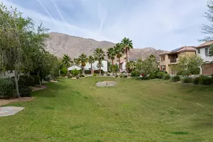 436 Tan Oak Dr, Palm Springs, CA 92262 - Photo 51