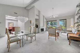 293 Bouquet Canyon Dr, Palm Desert, CA 92211 - Photo 5