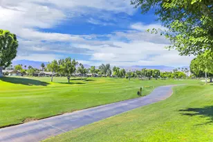 293 Bouquet Canyon Dr, Palm Desert, CA 92211 - Photo 29