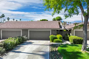 293 Bouquet Canyon Dr, Palm Desert, CA 92211 - Photo 51