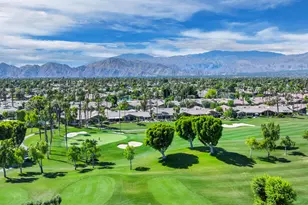 293 Bouquet Canyon Dr, Palm Desert, CA 92211 - Photo 35