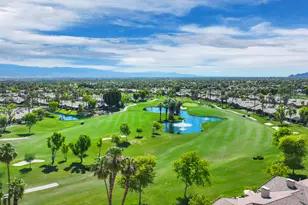 293 Bouquet Canyon Dr, Palm Desert, CA 92211 - Photo 33