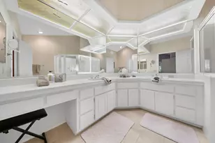 293 Bouquet Canyon Dr, Palm Desert, CA 92211 - Photo 21