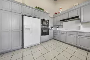 293 Bouquet Canyon Dr, Palm Desert, CA 92211 - Photo 13