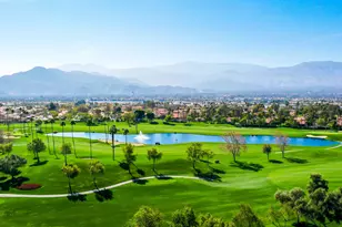 293 Bouquet Canyon Dr, Palm Desert, CA 92211 - Photo 49
