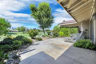 293 Bouquet Canyon Dr, Palm Desert, CA 92211 - Photo 23