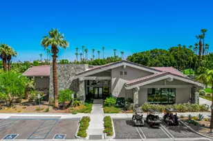 293 Bouquet Canyon Dr, Palm Desert, CA 92211 - Photo 41