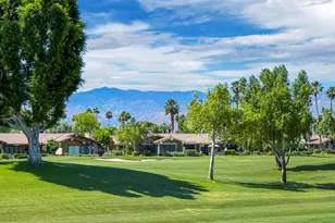 293 Bouquet Canyon Dr, Palm Desert, CA 92211 - Photo 31