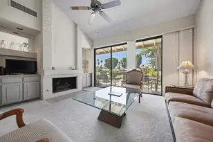 293 Bouquet Canyon Dr, Palm Desert, CA 92211 - Photo 9