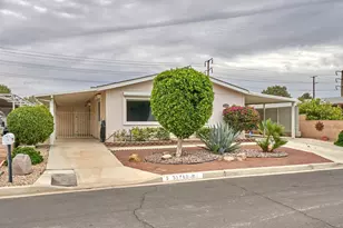 33710 Bell Rd, Thousand Palms, CA 92276 - Photo 43