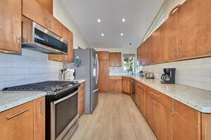 33710 Bell Rd, Thousand Palms, CA 92276 - Photo 15