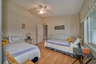 33710 Bell Rd, Thousand Palms, CA 92276 - Photo 23