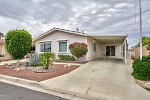 33710 Bell Rd, Thousand Palms, CA 92276 - Photo 45