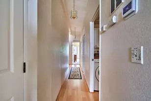 33710 Bell Rd, Thousand Palms, CA 92276 - Photo 19