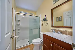 33710 Bell Rd, Thousand Palms, CA 92276 - Photo 25