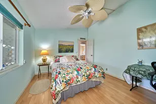 33710 Bell Rd, Thousand Palms, CA 92276 - Photo 27