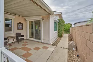 33710 Bell Rd, Thousand Palms, CA 92276 - Photo 33