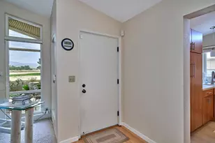 33710 Bell Rd, Thousand Palms, CA 92276 - Photo 5