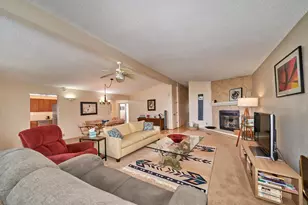 33710 Bell Rd, Thousand Palms, CA 92276 - Photo 11