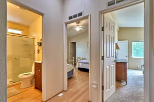 33710 Bell Rd, Thousand Palms, CA 92276 - Photo 21