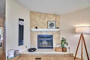 33710 Bell Rd, Thousand Palms, CA 92276 - Photo 9
