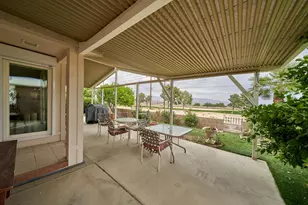 33710 Bell Rd, Thousand Palms, CA 92276 - Photo 31