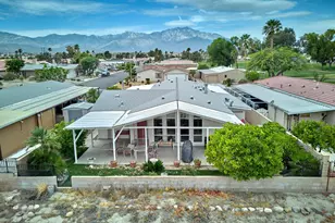 33710 Bell Rd, Thousand Palms, CA 92276 - Photo 41