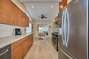 33710 Bell Rd, Thousand Palms, CA 92276 - Photo 17