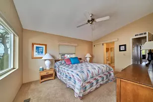 33710 Bell Rd, Thousand Palms, CA 92276 - Photo 29