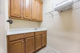 80265 Avenida Linda Vista, Indio, CA 92203 - Photo 23