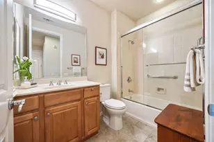 80265 Avenida Linda Vista, Indio, CA 92203 - Photo 27