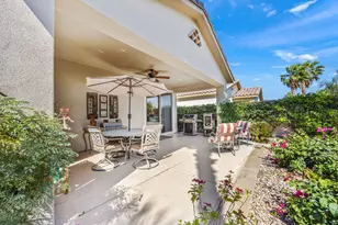 80265 Avenida Linda Vista, Indio, CA 92203 - Photo 33