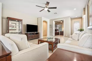 80265 Avenida Linda Vista, Indio, CA 92203 - Photo 11
