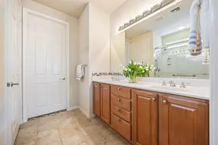 80265 Avenida Linda Vista, Indio, CA 92203 - Photo 15